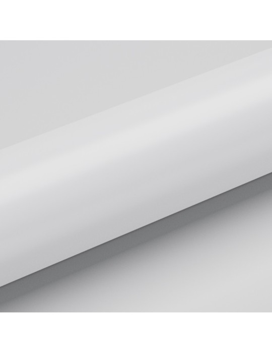 BLOCKCUT - Flex de découpe pour Tissus sublimés